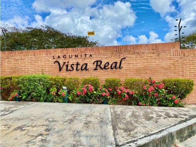 Apartamento en venta en Boca De Uchire, Miranda