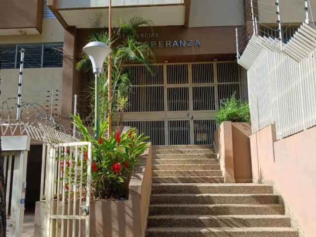 Apartamento en venta en Boca De Uchire, Miranda