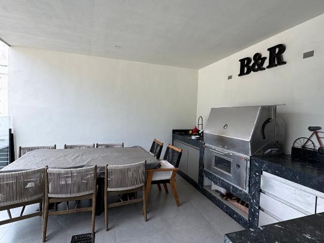 Departamento en renta en Santa Catarina, Nuevo León