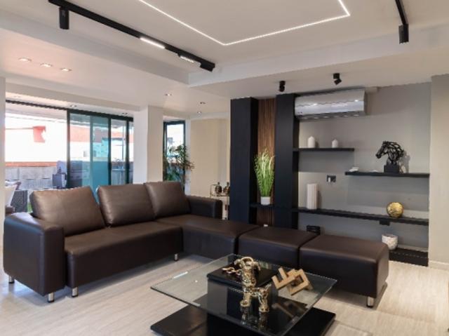 Penthouse en alquiler en Cúa, Bolívar