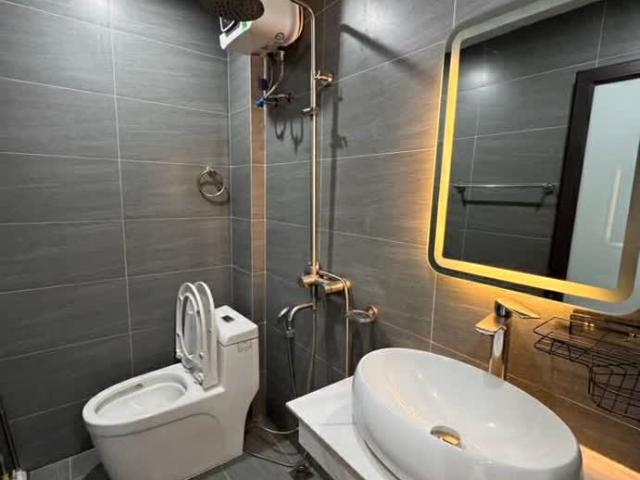 Nhà bán tại Hoàn Kiếm, Hà Nội