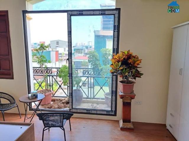 Nhà bán tại Hoàn Kiếm, Hà Nội