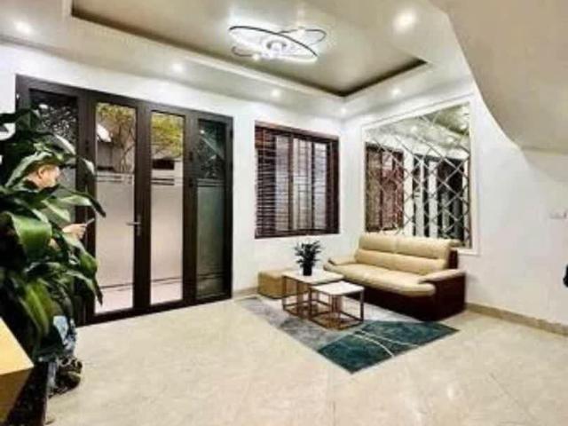Nhà bán tại Khu phố cổ, Thành phố Hà Nội