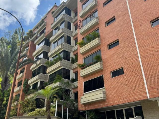 Apartamento en venta en Sucre