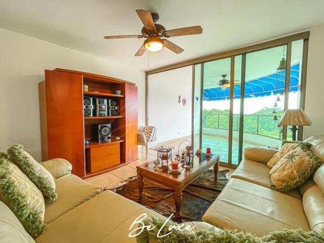 PH LOS BALCONES APARTAMENTO AMOBLADO EN VENTA, PLAYA BLANCA 2