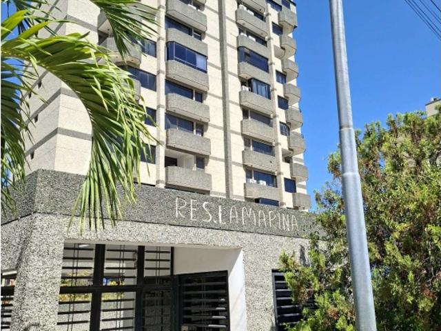 Penthouse en venta en Vargas