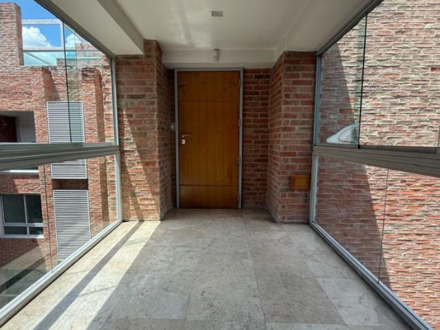 Apartamento en venta en Boca De Uchire, Miranda