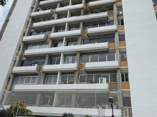 Apartamento en venta en Miranda, Carabobo