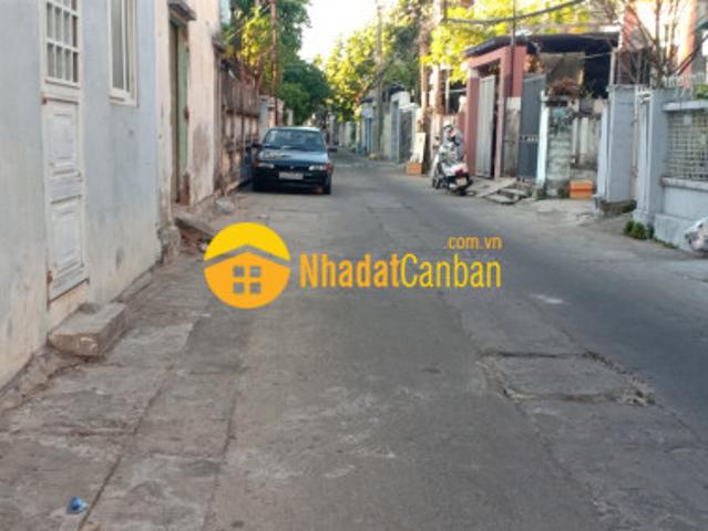 Nhà bán