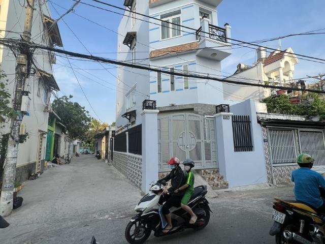 Bất động sản cho thuê tại Hồ Chí Minh