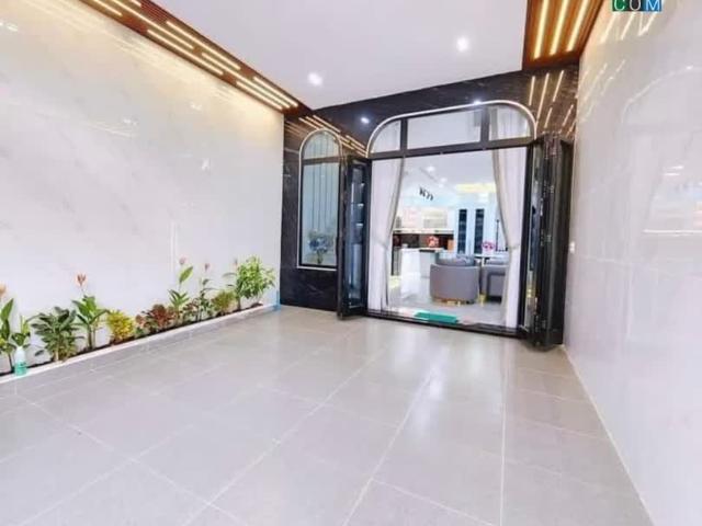 Nhà bán tại Thủ Đức, Hồ Chí Minh