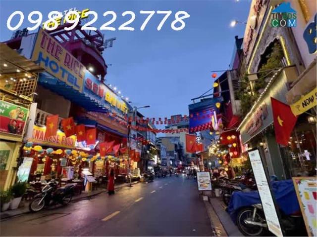 Nhà bán tại Thủ Đức, Hồ Chí Minh