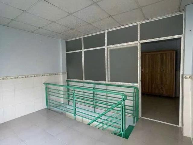 Nhà bán tại Thủ Đức, Hồ Chí Minh
