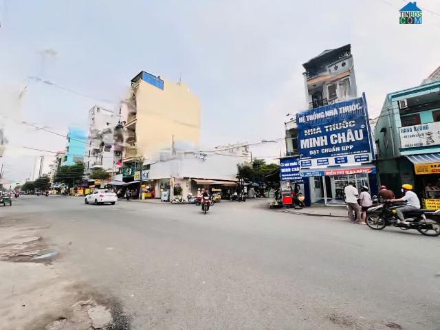 Nhà bán tại Thủ Đức, Hồ Chí Minh