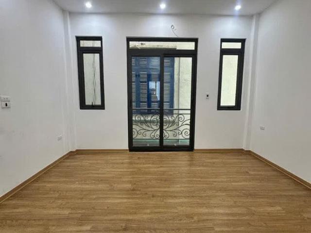Nhà bán tại Hoàn Kiếm, Hà Nội