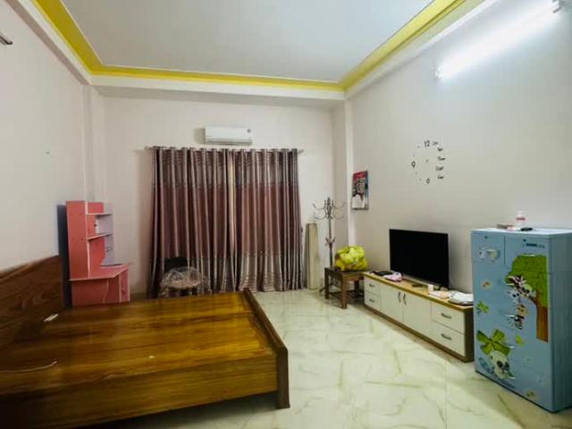 Nhà bán tại Hoàn Kiếm, Hà Nội