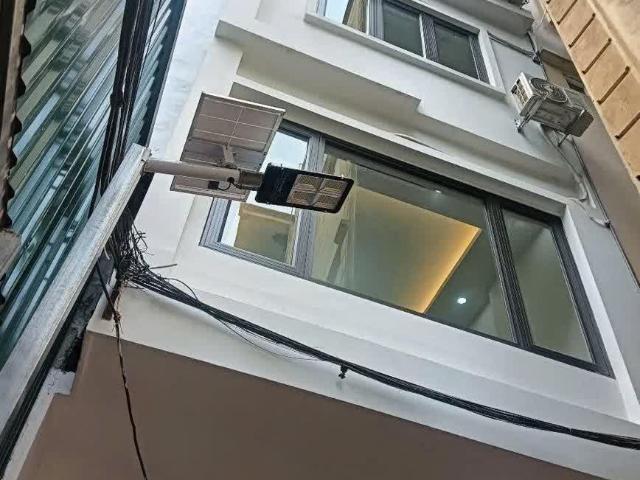 Nhà bán tại Hoàn Kiếm, Hà Nội