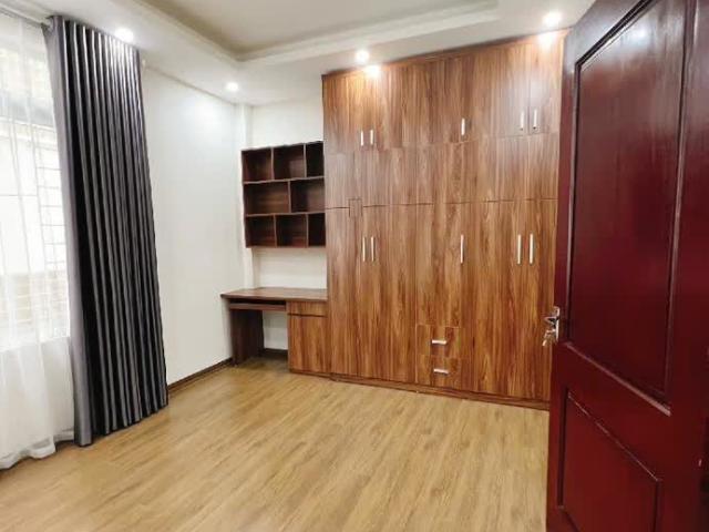 Nhà bán tại Hoàn Kiếm, Hà Nội