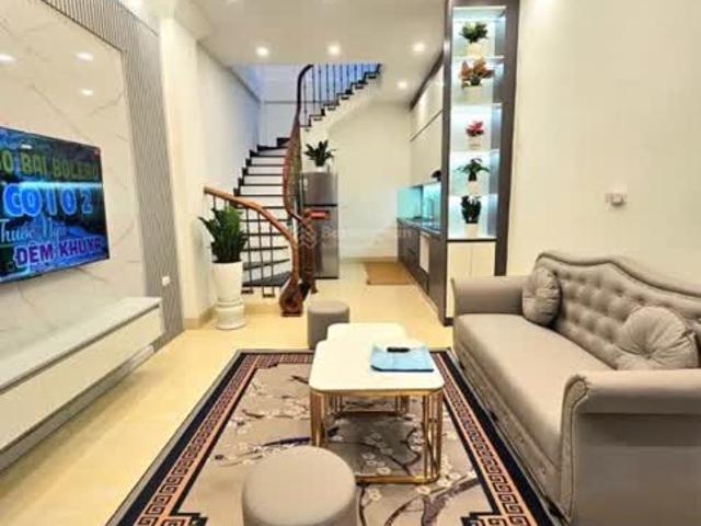 Nhà bán tại Hoàn Kiếm, Hà Nội