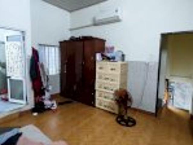 Bất động sản bán tại Đà Nẵng