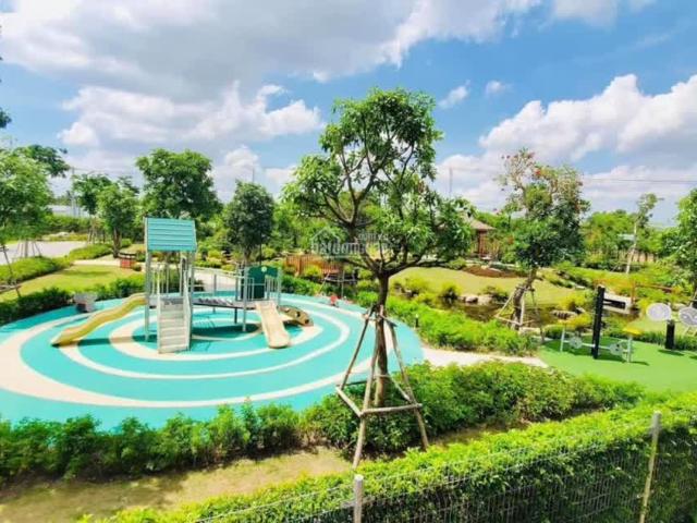 Nhà mặt phố bán