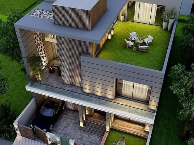Nhà mặt phố bán tại Hoa Lư, Ninh Bình