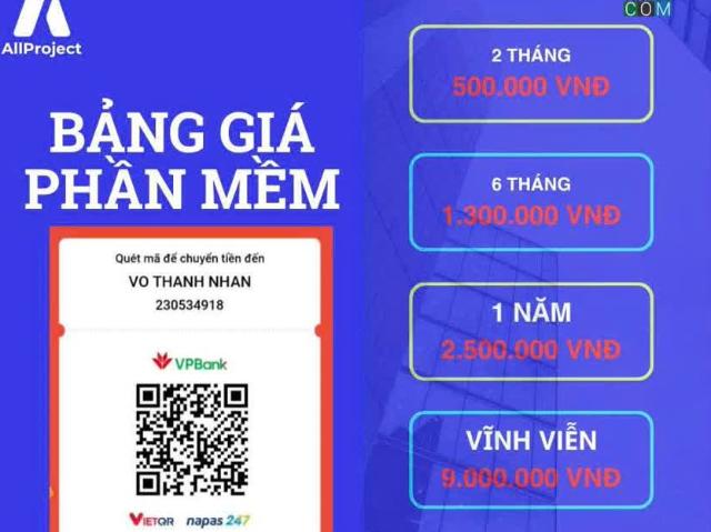 Nhà bán tại Thủ Đức, Hồ Chí Minh
