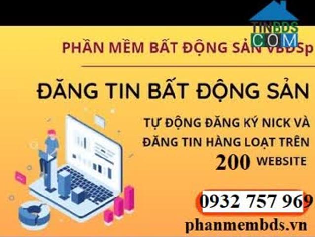 Nhà bán tại Thủ Đức, Hồ Chí Minh