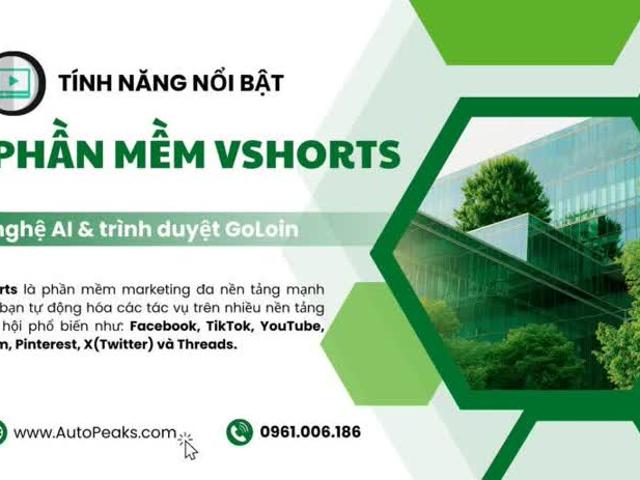 Nhà bán tại Thủ Đức, Hồ Chí Minh
