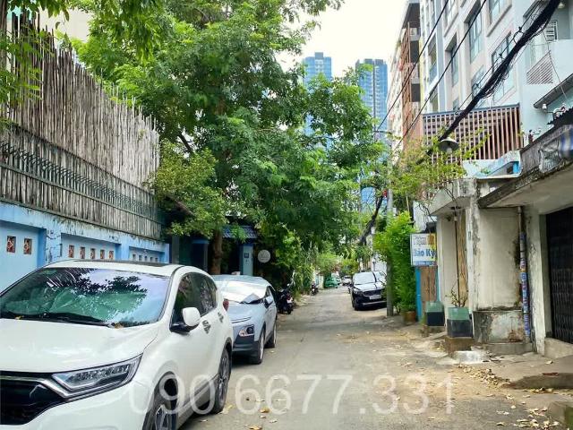 Nhà bán tại Thủ Đức, Hồ Chí Minh