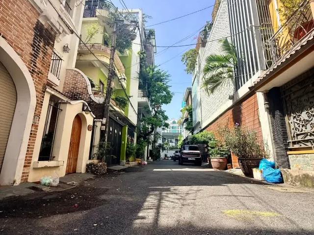 Nhà bán tại Thủ Đức, Hồ Chí Minh