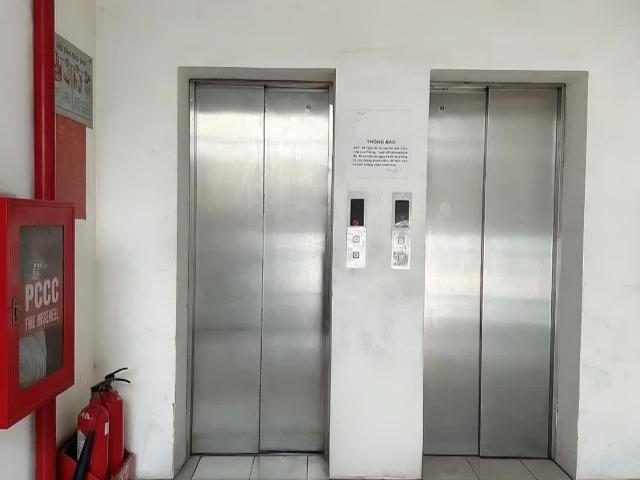 Căn hộ bán tại Khuôn viên UBND Thành phố Hồ Chí Minh, Thành phố Hồ Chí Minh
