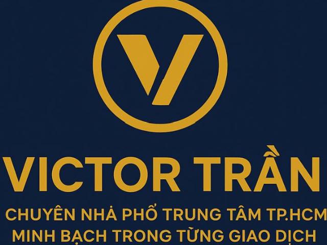 Nhà bán tại Thủ Đức, Hồ Chí Minh