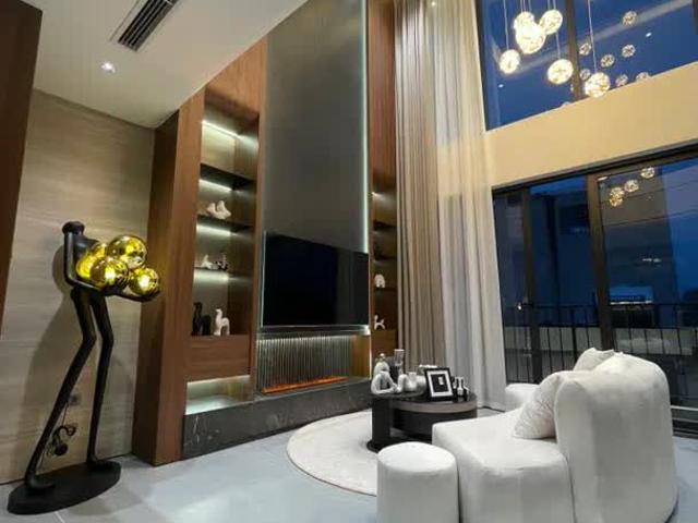 Nhà bán tại Hoàn Kiếm, Hà Nội