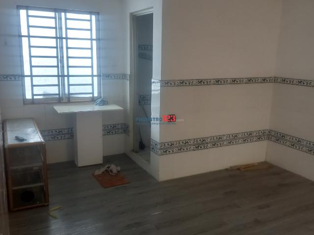 Bất động sản cho thuê tại Hồ Chí Minh