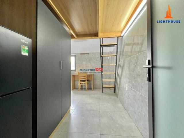 Bất động sản cho thuê tại Hồ Chí Minh