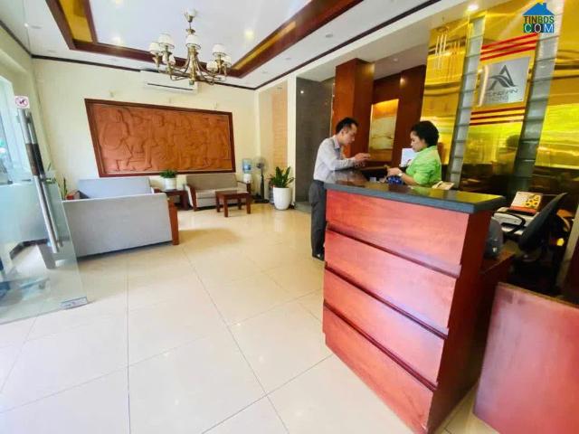 Nhà bán tại Hoàn Kiếm, Hà Nội