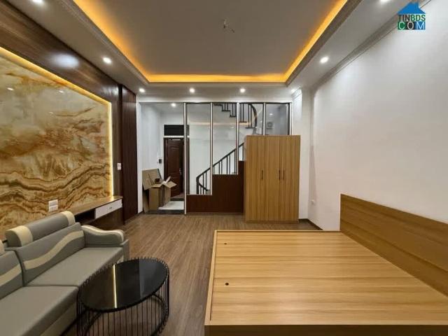 Nhà bán tại Hoàn Kiếm, Hà Nội