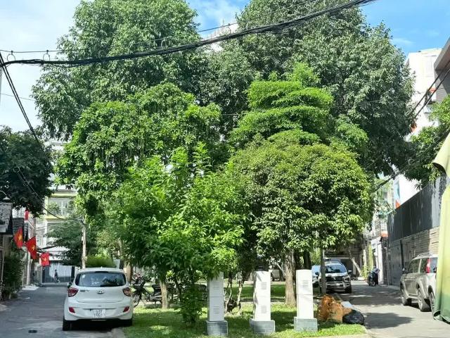 Nhà bán tại Thủ Đức, Hồ Chí Minh