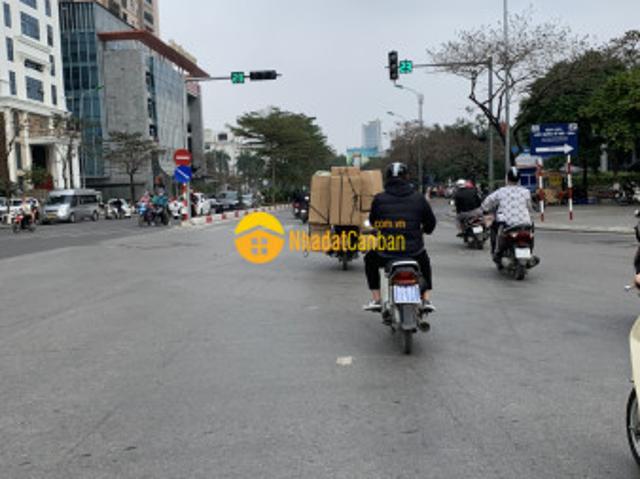Nhà bán