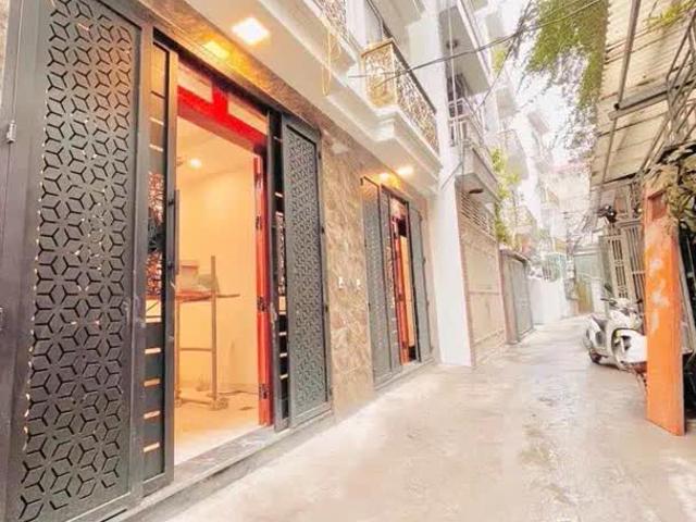 Nhà bán tại Hoàn Kiếm, Hà Nội