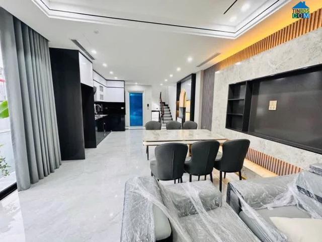 Nhà bán tại Khu phố cổ, Thành phố Hà Nội
