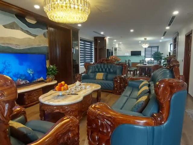 Nhà bán tại Hoàn Kiếm, Hà Nội