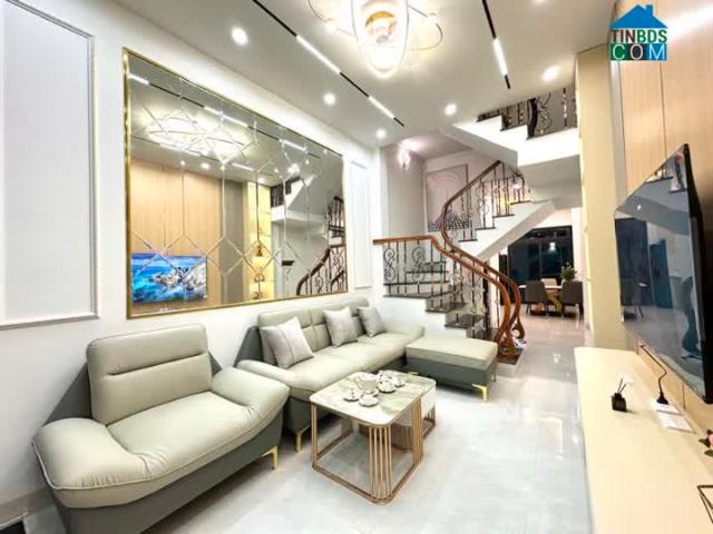 Nhà bán tại Hoàn Kiếm, Hà Nội