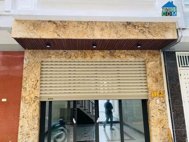 Nhà mặt phố bán tại Khu phố cổ, Thành phố Hà Nội