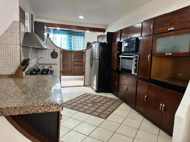Penthouse en venta en Guárico