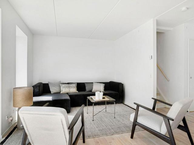 Villa til leje i Hørsholm, Brøndby