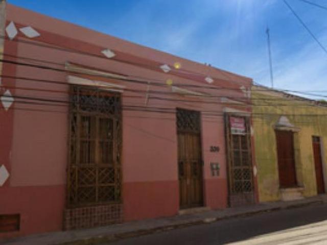 Casa En Condominio en venta en Campeche, Municipio de Campeche