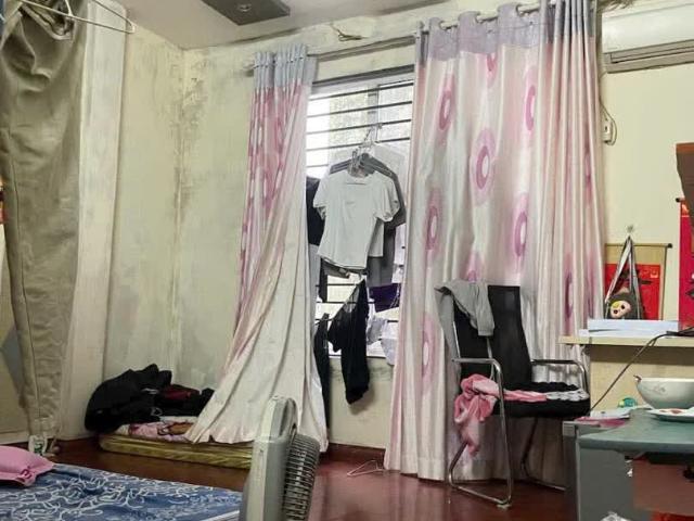 Nhà bán tại Hoàn Kiếm, Hà Nội