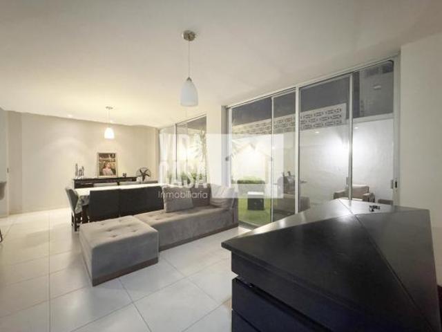 Casa En Condominio en venta en Jesús María, Aguascalientes